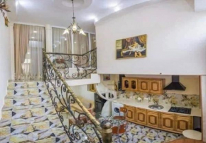 Apartment in Kutaisi RUSTAVELI